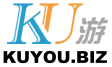 酷游(ku游官方最新网站)/kuyou.biz(ku游网址登录入口)
