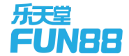 fun88.webp